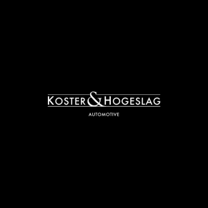 Koster & Hogeslag Automotive