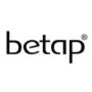 Betap Tufting B.V.