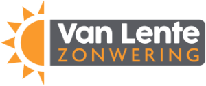 Van Lente Zonwering B.V.