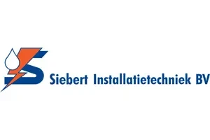 Siebert Installatietechniek BV