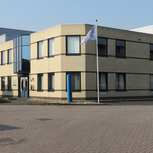 Projectleider Verspaning