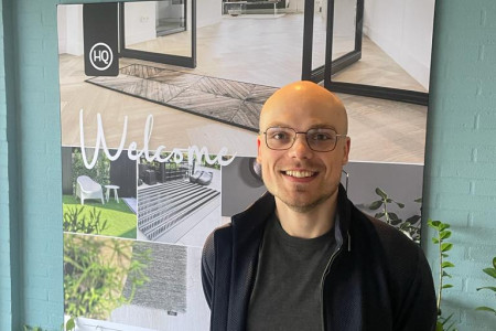 Werken in Genemuiden bij Hamat BV