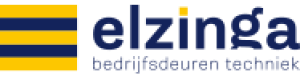 Elzinga Bedrijfsdeuren Techniek