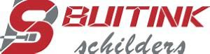 Buitink Schilders