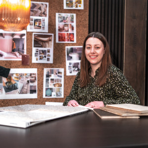 Visual Merchandiser (geheel Nederland)