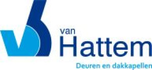 Van Hattem Dakkappellen en Deuren