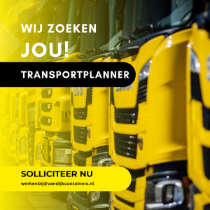 Transportplanner