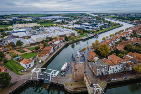 Gemeente Schouwen-Duiveland
