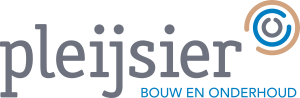Pleijsier Bouw en Onderhoud