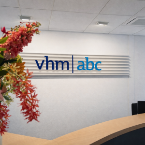 Zelfstandig assistent-accountant