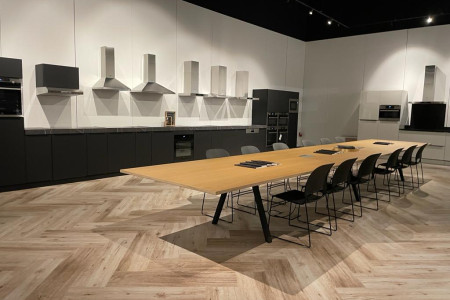 Electrolux Groep Nederland