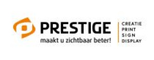 Prestige Print & Sign